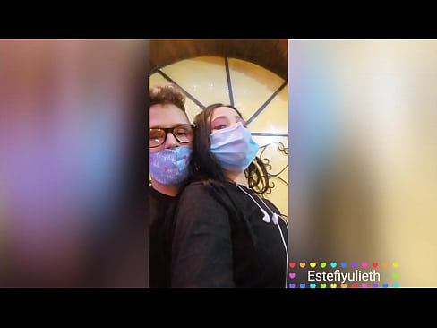 ❤️ 该死的隔离让我抓狂。 Porno vk