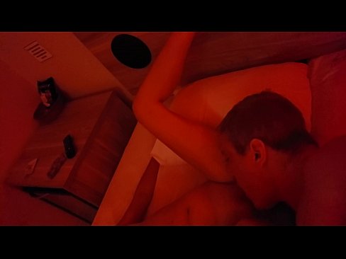 ❤️ 舔我的湿阴部 Porno vk