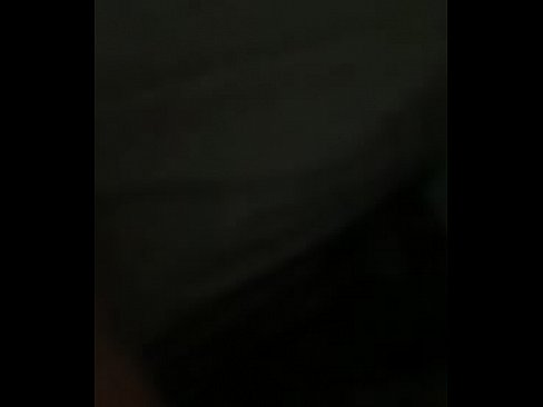 ❤️ 医院护士辣妹癌 Porno vk