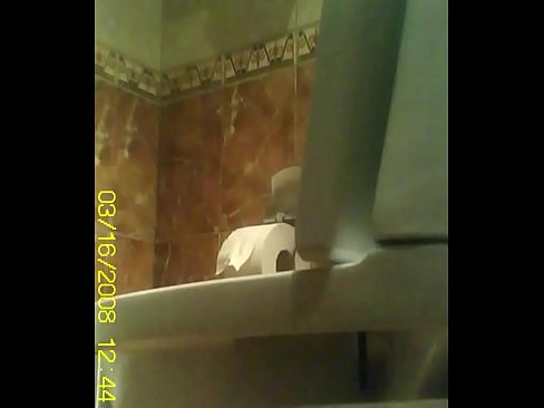 ❤️ 这就是生命的诞生。Wankers don't want to see! 只是尝试一下新的迷你摄像机。 Porno vk