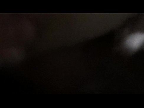 ❤️ 继母在睡觉的时候被操了 krempai睡觉 Porno vk