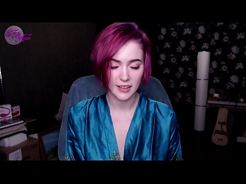 ❤️ 俄罗斯女孩用英语指导打飞机 Porno vk
