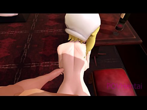 ❤️ 菲奥娜牧羊女的癌症 hentai Porno vk