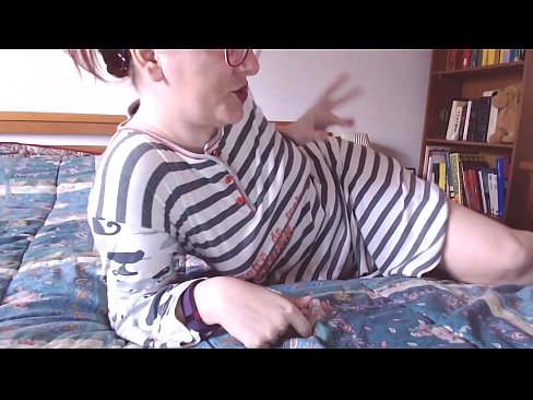 ❤️ 把这个大黑鸡巴含在嘴里的小奴隶 Porno vk
