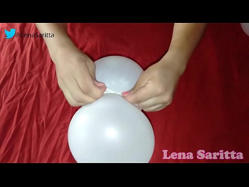 ❤️ 如何在家里做一个玩具阴道或肛门 Porno vk