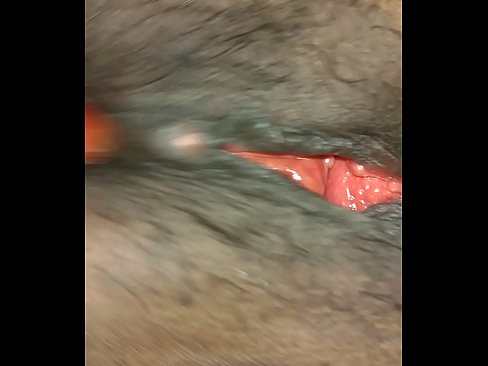 ❤️ 我的肥美阴部的传播使它喷出 Porno vk