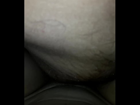 ❤️ 和男人做爱的收藏家Olya Naumova来自Bryansk Porno vk