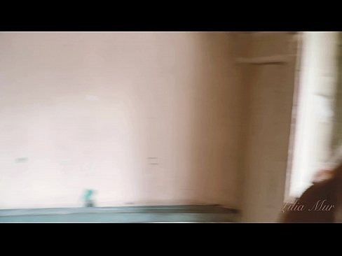 ❤️ 精液的味道让你想起了你的童年？ Porno vk