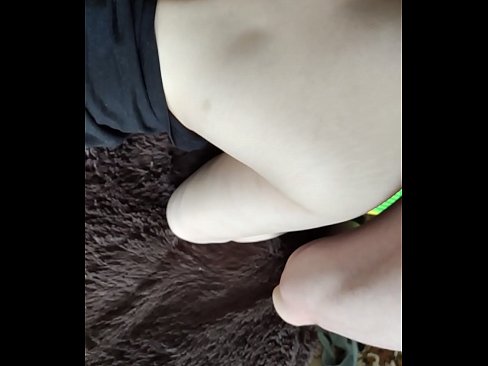 ❤️ 俄罗斯女孩呻吟的家庭肛门第二部分 Porno vk